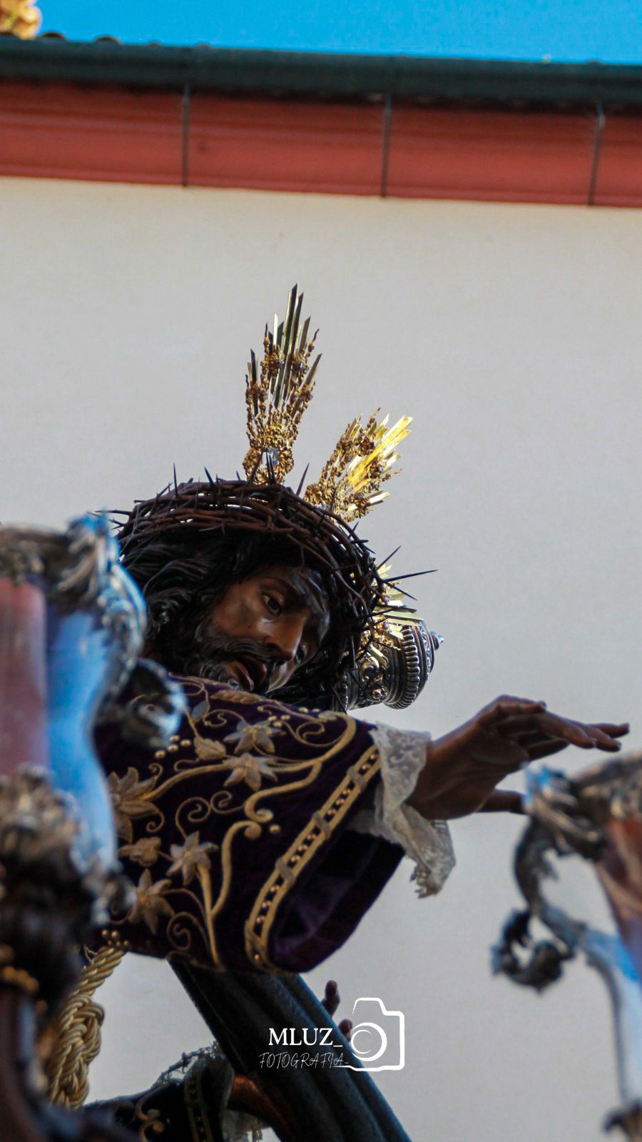 Semana Santa 2026