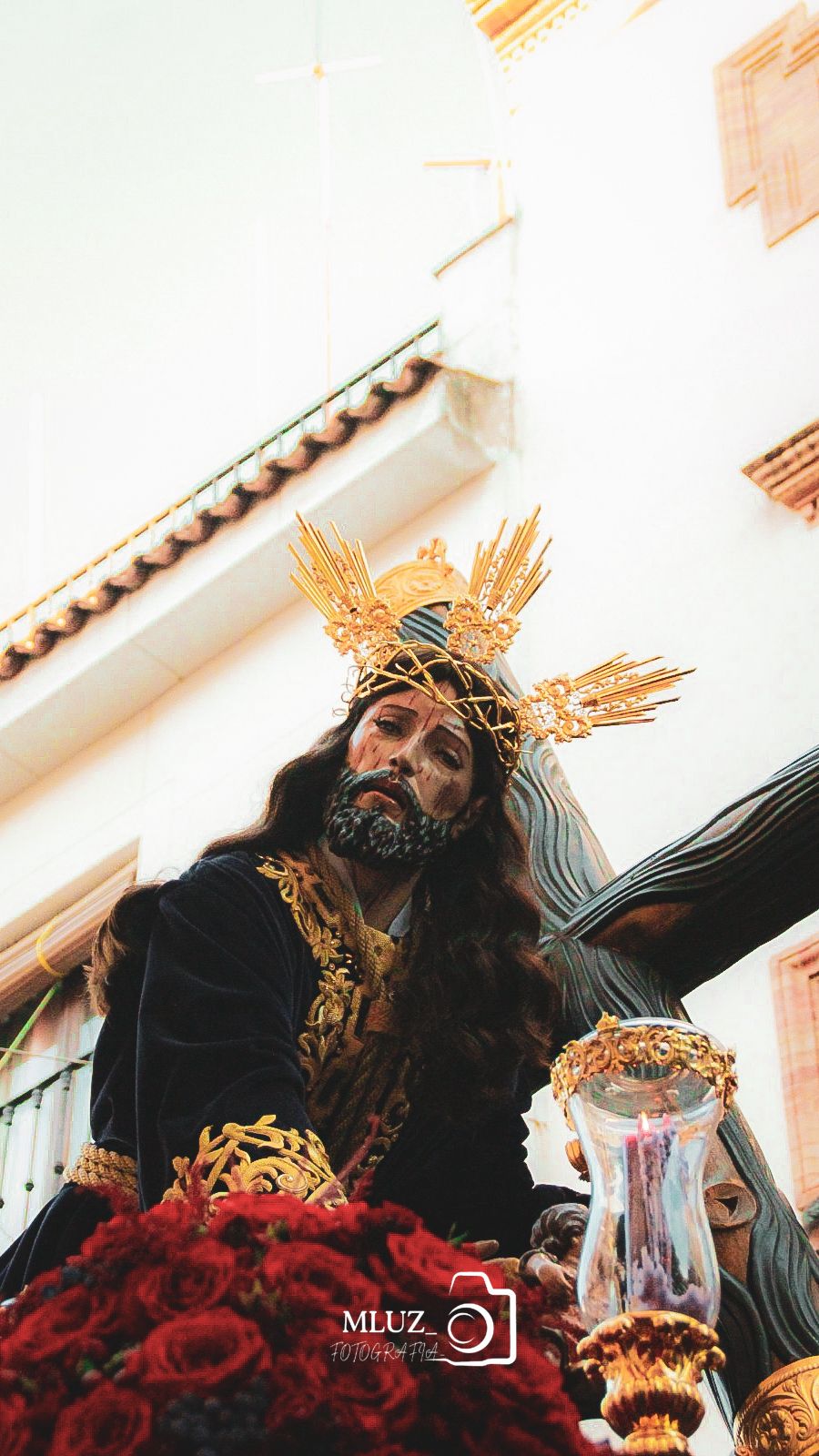 Semana Santa 2026